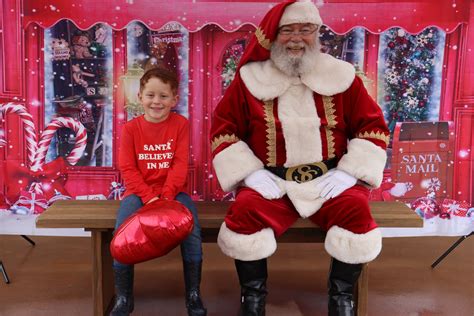 Love Drives — Stephanie Gavin Real Estate