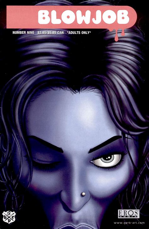 Eros Comix Blowjob Porn Pictures Xxx Photos Sex Images Pictoa