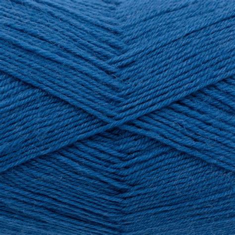 Gründl Hot Socks Uni 100 Sockengarn in gedeckten Farben