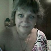 Maduras Porn Pictures XXX Photos Sex Images PICTOA