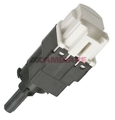 Brake Light Switch fits DACIA DOKKER 1.3 2019 on 253206170R Cambiare ...