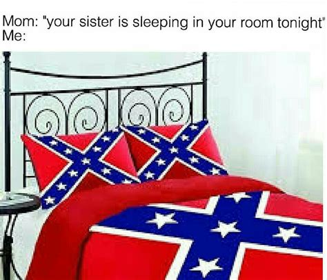 Ur Mum Gay Meme By Dat Boi Memedroid