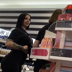 Tasty Cute BBL Latina Tight Jeans Forum