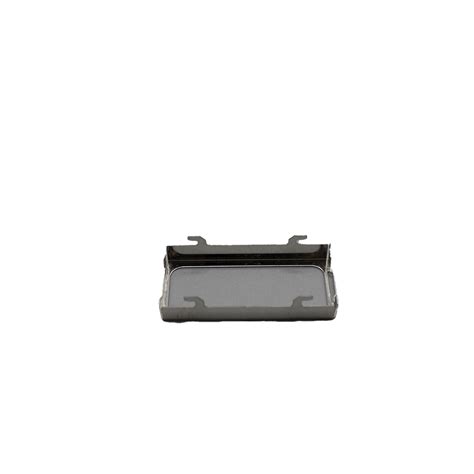 ⭐ST0089 Display Rahmen DJ-V17, V47 - Funk-Keller Weissach