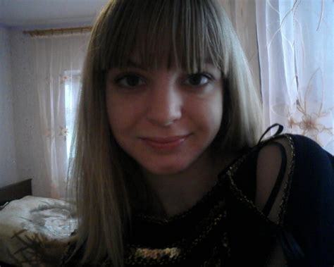 Karina Porn Pictures XXX Photos Sex Images PICTOA