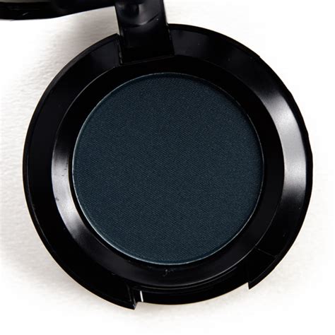 NYX Shameless Nude Matte Eyeshadow Review Swatches