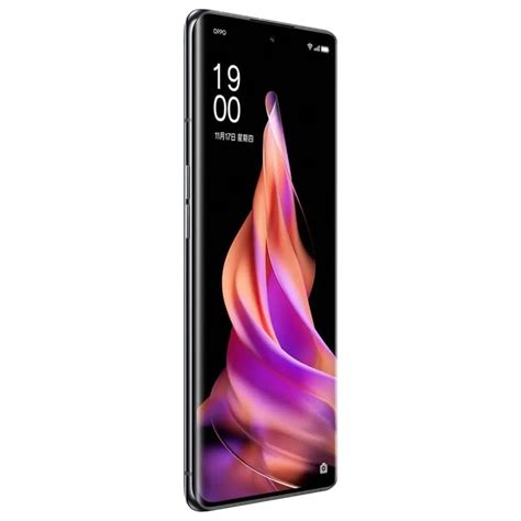 Oppo Reno9 Pro+: Price (from 581.64$) and specifications [July 2025]
