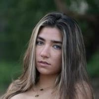 Michel S World Michel Chloe Nude OnlyFans Leaks Fappening FappeningBook