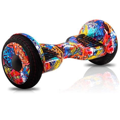 Купить гироскутер Smart Balance 10,5" - «2 колеса», Тюмень