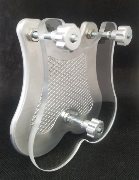 Gay Porn Latino Twink Testicle Torture Canadalalapa