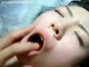 Watch Eeeee เยด เยดหสด Babe Porn SpankBang