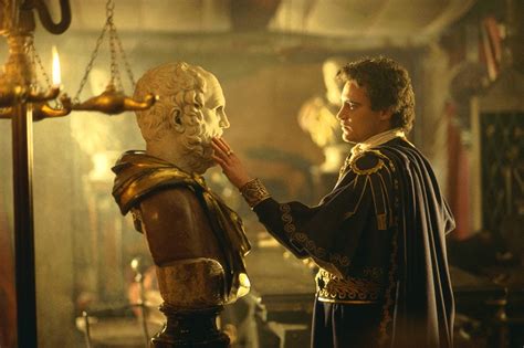 Platos Republic Justice In Four Definitions Ancient Buzz