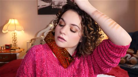 Urban Decay Naked Honey Palette Tutorial Review Swatches YouTube