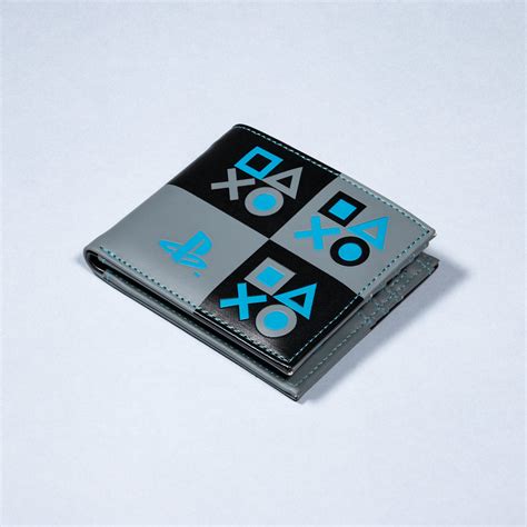 Official PlayStation Core Wallet