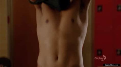 Jacob Artist Nude His Gay Scenes Bulging Cock Sexy Pics Videos Leaked Meat