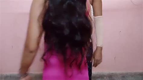 Fucking Hot Nigga With Slutty Wife Who Loves To Roll Around On His Cock Cnn Amador