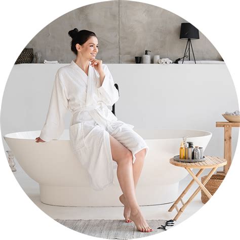 Hot Water System Installation Local Installers