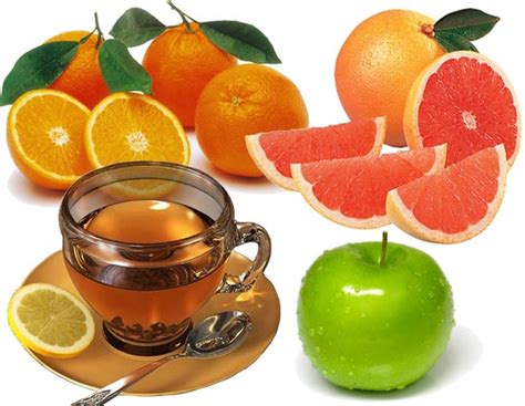 Немецкая диета (7 недель) - потеря веса до 18 кг. Отзывы