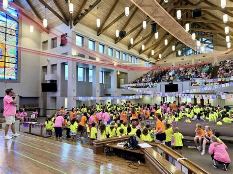 Bowen Donaldson Funeral Tifton provides solace for local families 19