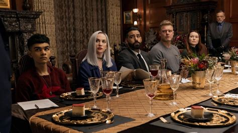 Argentina Uruguay y Paraguay los países con el aire más limpio de América Latina Infobae