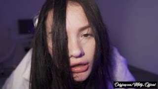 Extreme Squirting Free Mobile Porn XXX Sex Videos And Porno Movies IPornTV Net