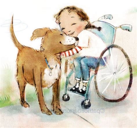 Make African American Childrens Book Illustration By Browlandma Fiverr