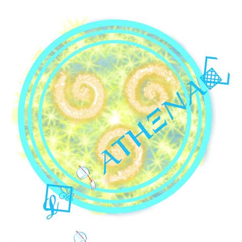 Final Wiki Wiki Hot Winter Amino