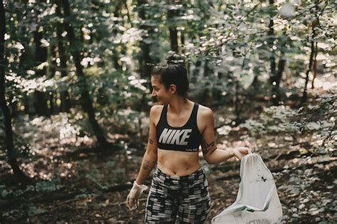 Leonie Rachel Ber Frauen Sex Liebe Und Sch Nes Lifestyleblog