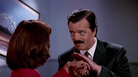 The Naked Gun ½ The Smell of Fear Screencap Fancaps