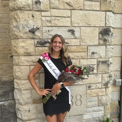 Waukesha County Fair 2024: A Spectacular Celebration of Community and Fun!