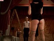 Boardwalk Empire Nude Pics Page