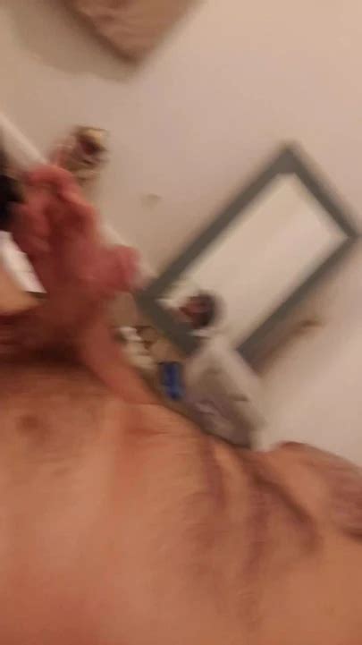 Laying Nude Almost Fully Hard Gay Amateur Amateur Porn Feat Quick Xhamster