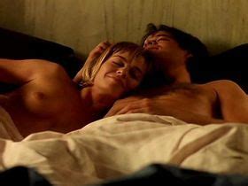 Nude Video Celebs Audrey Tautou Sexy Chinese Puzzle 2013