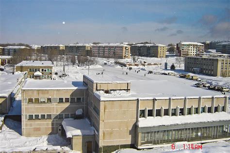 Про Сахалин (Долинск).: ufedor — LiveJournal