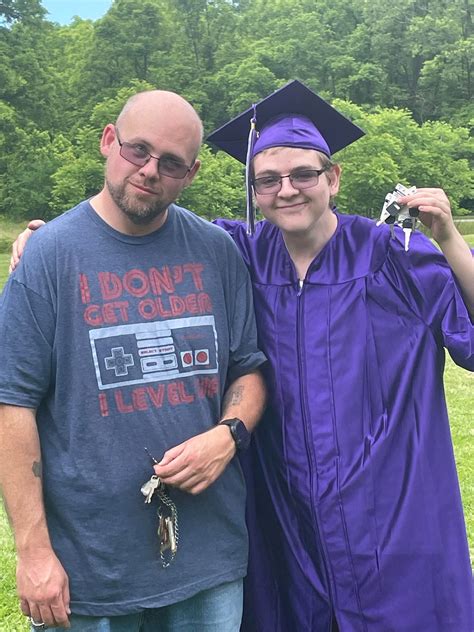 Middletown obituaries honor the memory of long-time residents 18