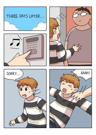 Sissy Life Ch Luscious Hentai Manga Porn