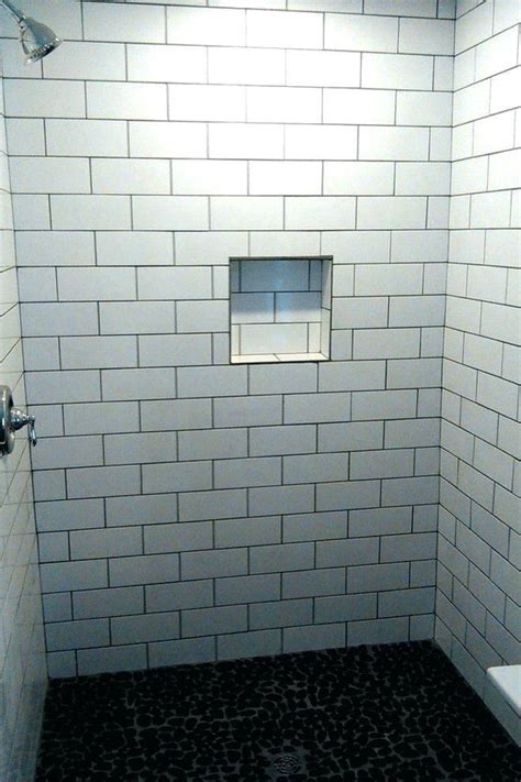 Grouting Bathroom Tile Walls Semis Online