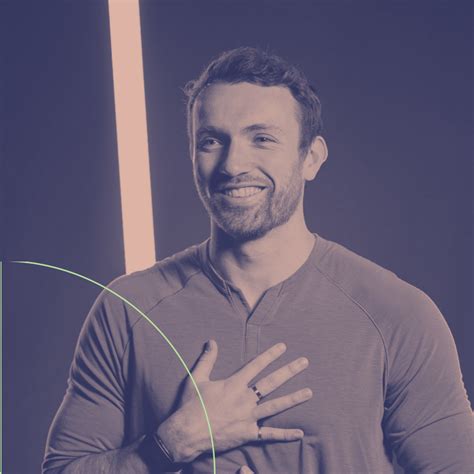 NAKED Podcast The Future Farm