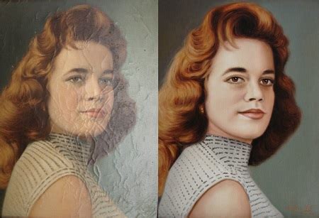 ENCOMENDA DE PINTURAS DE RETRATOS REALISTAS ÓLEO SOBRE TELA