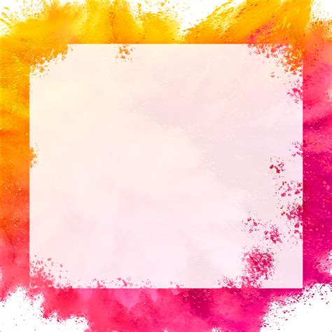 The Book — Your Hidden Genius