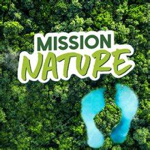 Mission Nature - Jeu-grattage.fr