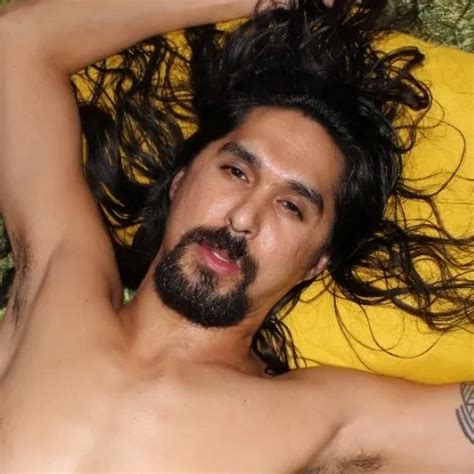 Maxxstoner Cums In Desert 3 Gay Amateur Amateur Porn Feat Maxx Stoner XHamster