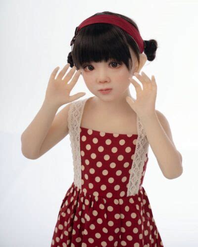 125cm Sex Doll 125cm 4ft2 Sex Doll Adultsexdollstore