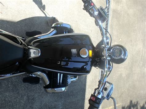 Купить мотоцикл BMW R18 Classic First Edition: японский мотоцикл BMW ...