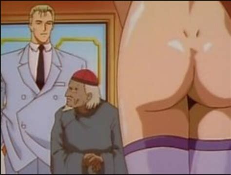 Hentai Name Please 1692377 Answered NameThatPorn