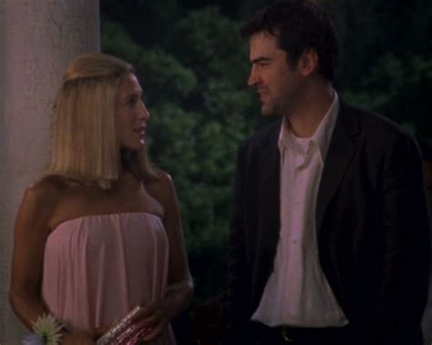 Recaps Of Sex And The City Television Of Yore