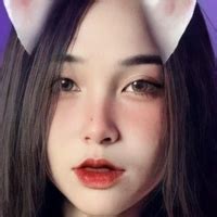 Q Namii Trtxzxm Ntatmii Trtxzxmm Nude OnlyFans Leaks Fappening FappeningBook