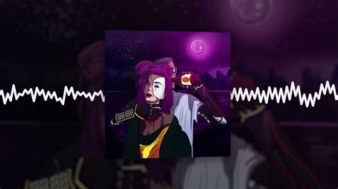 playingtheangel - мертвая любовь (Acoustic version) (Official audio ...