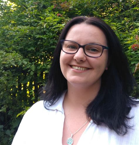 Emma Norman Now Offering Appointments At The Next Chapter The Next