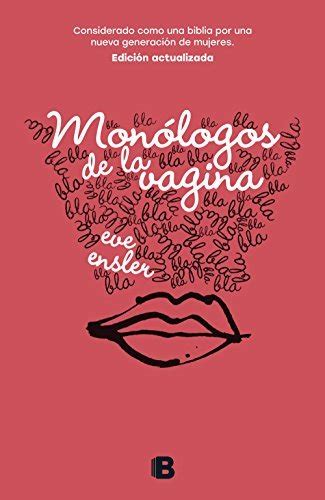 Mon Logos De La Vagina By Eve Ensler Goodreads